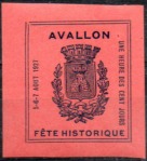 05-89 - Avallon - 1927 - 2