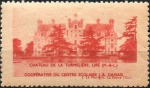18-49 - La Turmelière - Château