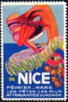 21-06 - Nice - 1937 - Fêtes